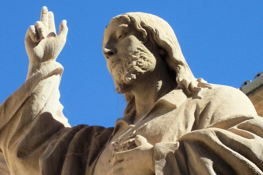 Ein Kurs in Wundern Lektion 2 Andreas Frenzel