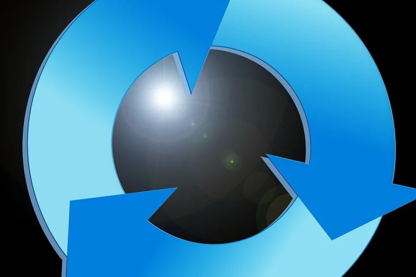 Ein Kurs in Wundern Lektion 203 Andreas Frenzel