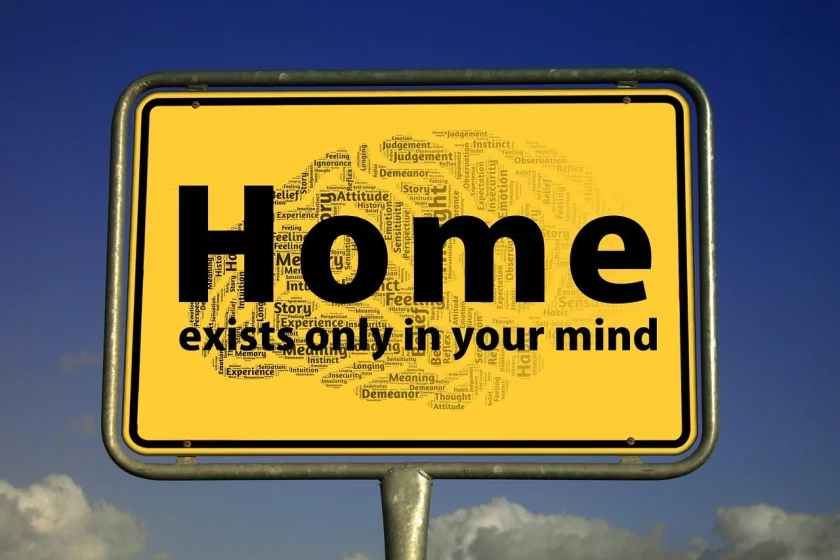 Ein Kurs in Wundern Lektion 202 Andreas Frenzel