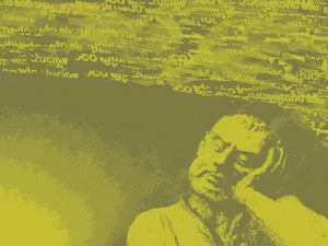 Ein Kurs in Wundern Lektion 204 Andreas Frenzel