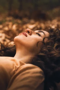 Ein Kurs in Wundern Lektion 205 Andreas Frenzel