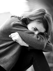 Beende das Andreas Frenzel