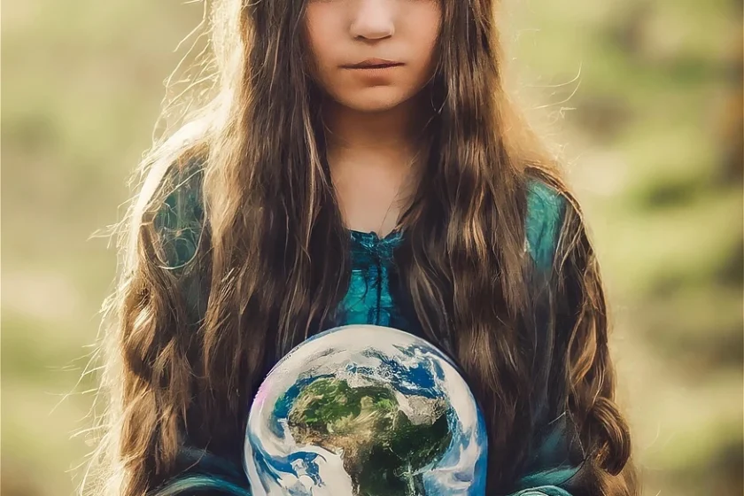 Ein Kurs in Wundern Lektion 206 Andreas Frenzel