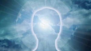 Ein Kurs in Wundern Lektion 206 Andreas Frenzel 