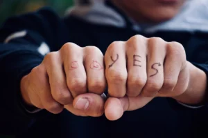 Ein Kurs in Wundern Lektion 206 Andreas Frenzel