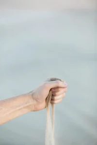 Ein Kurs in Wundern Lektion 207 Andreas Frenzel