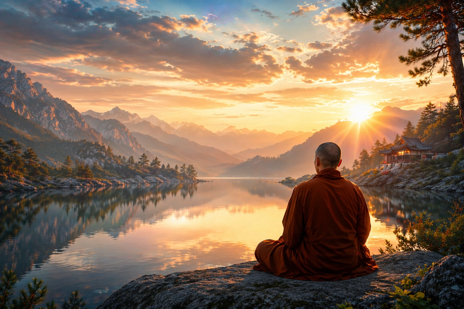 EIn Kurs in Wundern Lektion 211 Andreas Frenzel