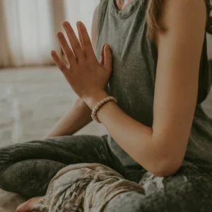 Ein Kurs in Wundern Lektion 