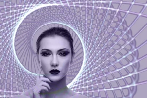 Ein Kurs in Wundern Lektion 213 Andreas Frenzel