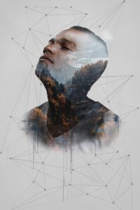 Wenn KI wie Gott klingt