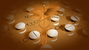 Wenn KI wie Gott klingt Andreas Frenzel